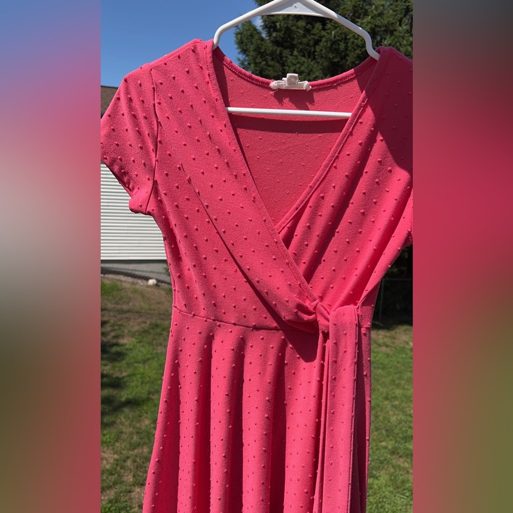 Rolla Coster Dress